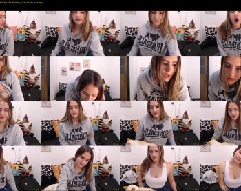 sabrina_angeleyes