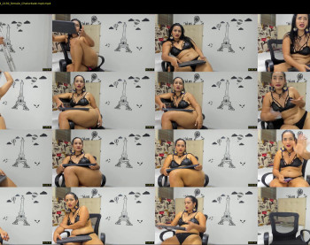 sabrina_lopezz