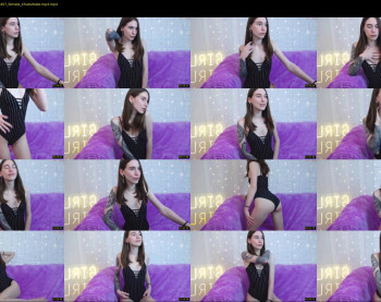 sandradias_