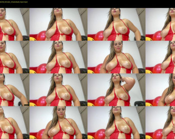 sandy_brown
