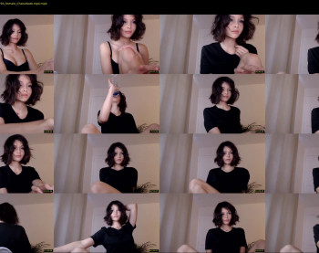 sasha_ursx