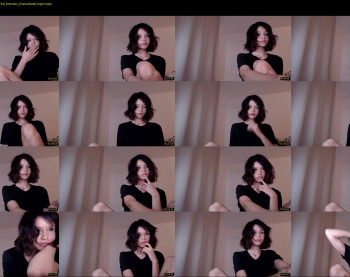 sasha_ursx