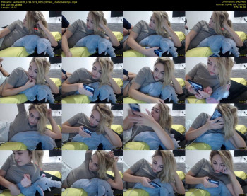 sashawestt