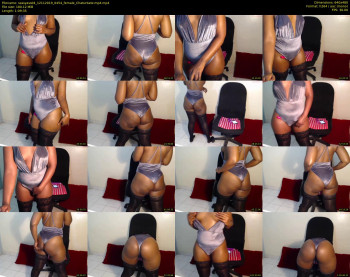 sassyass04