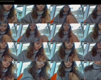 sassyt33n