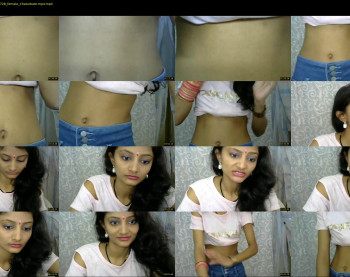 savita_baby