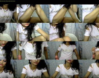 savita_baby