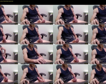 sclad83