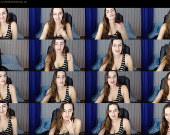 seduced_vikki