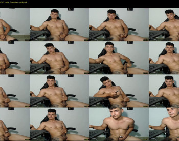 sensualjohan