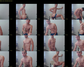 seth_jeff