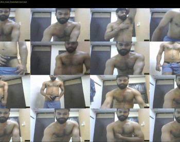 sexyboy3008