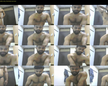 sexyboy3008