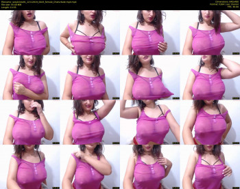sexykrista91