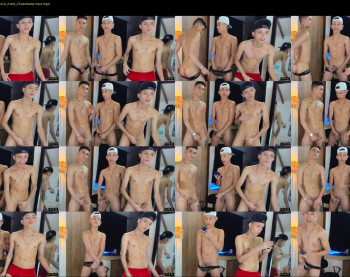sexypabllox