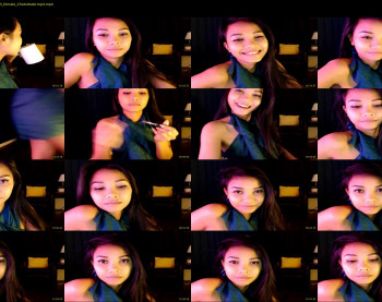 sexyticky