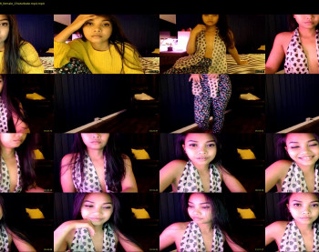 sexyticky