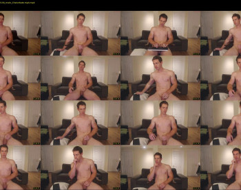 shyginger89
