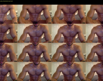 shyjock