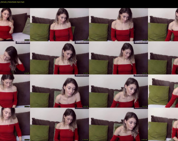 sofyrose