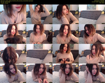 sophia_666