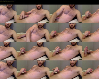 spysexe100
