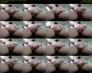 squirteril