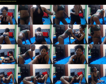 star_magic1