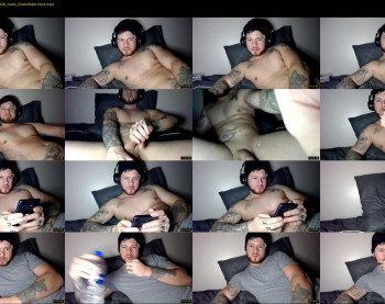 stnrguy420