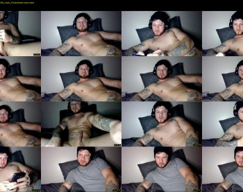 stnrguy420