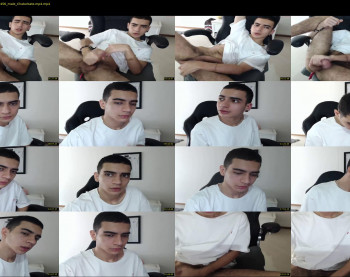 stone_jacob
