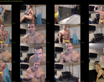 straightmuscleandmore