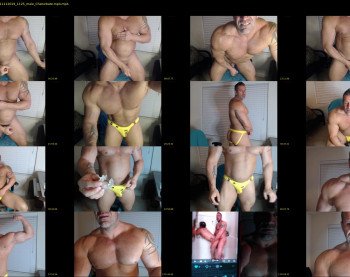 straightmuscleandmore