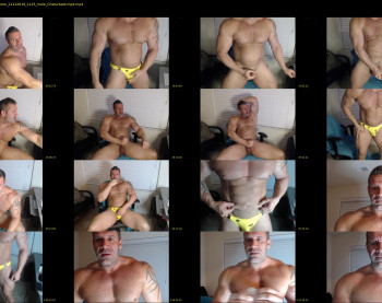 straightmuscleandmore