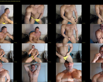straightmuscleandmore