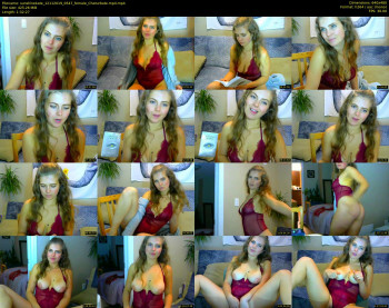 sunshinekate