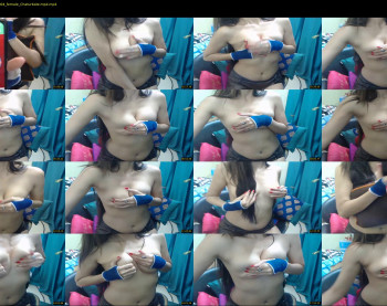 super_host