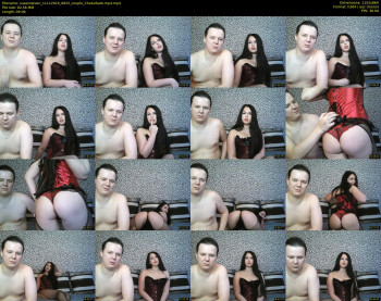 susansteven