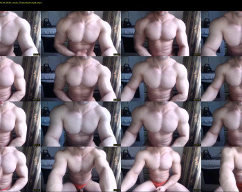 sweetmuscles_boy