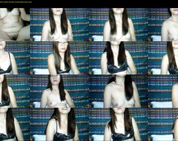 sweetsexybambie