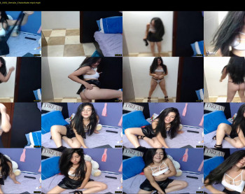 sweetstephy17