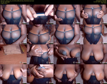 sweett_coco