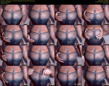 sweett_coco