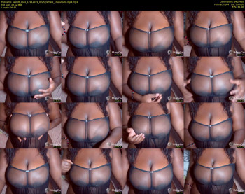 sweett_coco