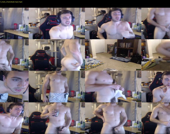 sydaffect