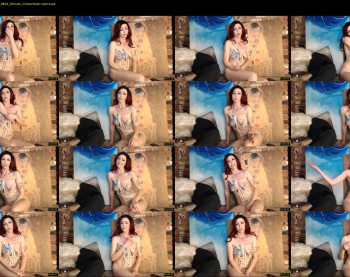 tantric_eden_