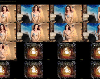 tantric_eden_