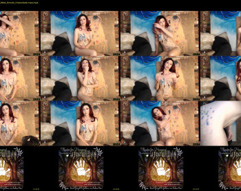 tantric_eden_