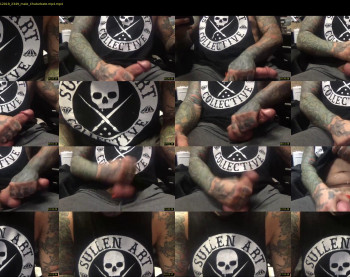 tattooedhotguy1973