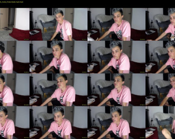 taylorsorf
